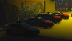 GTA5 2018-12-07 07-04-55-622.jpg