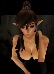 IMVU Elf Korra 11.jpg
