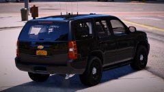 GTA5 2018-12-20 02-18-48-447.jpg