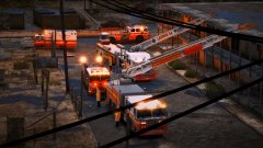 GTA5 2018-12-10 10-10-17-157.jpg