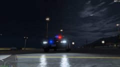 Korra Police GTAV 17.jpg