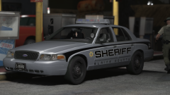 Grand Theft Auto V 12_27_2018 2_40_39 PM.png