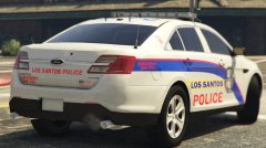 SkinsByThomas Taurus..jpg