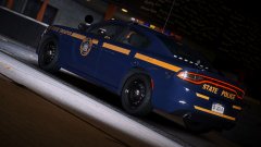 GTA5 2018-12-21 03-17-16-676.jpg