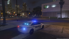 Grand Theft Auto V Screenshot 2018.01.31 - 00.59.44.05.png