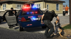 PBPD (Suicidal Subject) 8