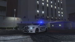 MPD 2014 Caprice (2).png