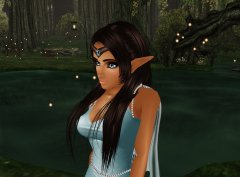 IMVU Elf Korra 4.jpg