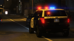 Grand Theft Auto V 12_24_2018 7_07_35 PM.png