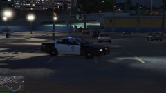 Korra Police GTAV 6.jpg