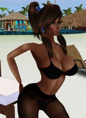 IMVU Korra 11.jpg
