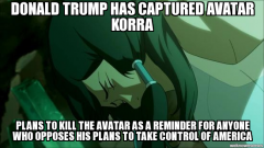 Korra Meme 4.jpg