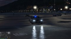 Korra Police GTAV 2.jpg