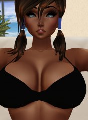 IMVU Korra 26.jpg