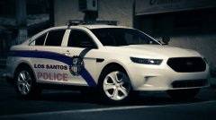 SkinsByThomas Taurus Filtered.jpg