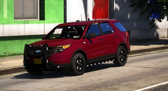 Mega Pack WIP [13FPIU]