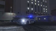 MPD 2014 Caprice (4).png