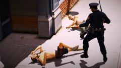 GTA5 2018-12-11 14-56-07-365.jpg