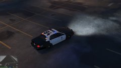 Korra Police GTAV 4.jpg