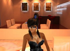 IMVU Korra 3.jpg