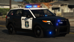 Grand Theft Auto V 12_24_2018 7_10_21 PM.png