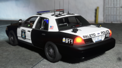 Grand Theft Auto V 12_24_2018 11_08_51 PM.png