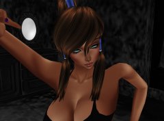 IMVU Korra 29.jpg