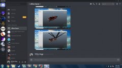bandicam 2018-12-09 08-35-08-077.jpg