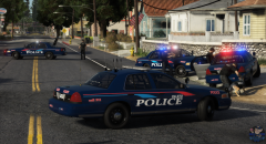 PBPD (Suicidal Subject) 6