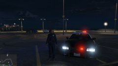 Korra Police GTAV 18.jpg