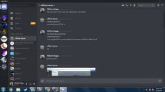 bandicam 2018-12-09 08-32-47-822.jpg
