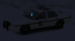 GTA5 2018-12-22 00-52-16-70