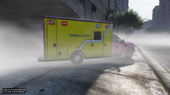 Grand Theft Auto V Screenshot 2018.12.23 - 14.37.39.73.png