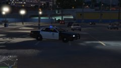 Korra Police GTAV 5.jpg