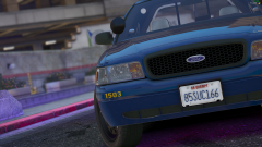 FiveM -  West  Coast  Life  RP  _  Server  1 11_15_2018 1_20_36 AM.png