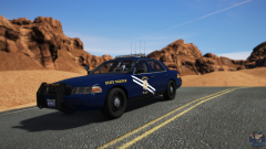 NHP Screenshot (10)