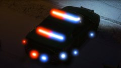 GTA5 2018-12-21 05-23-43-919.jpg