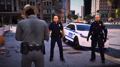 GTA5 2018-12-14 09-37-07-686.jpg