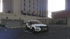 Grand Theft Auto V Screenshot 2018.12.21 - 14.02.29.02.png