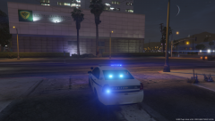 Grand Theft Auto V Screenshot 2018.01.31 - 00.59.34.86.png