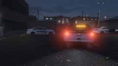 Grand Theft Auto V Screenshot 2018.12.21 - 14.10.37.43.png