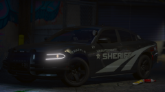 Grand Theft Auto V 12_3_2018 3_39_23 PM.png