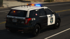 Grand Theft Auto V 12_24_2018 7_11_38 PM.png