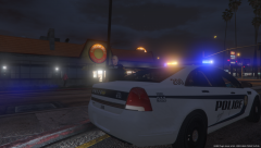 Grand Theft Auto V Screenshot 2018.01.31 - 01.04.46.60.png