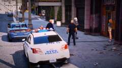 GTA5 2018-12-14 09-36-42-462.jpg