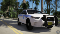 Miami Screenshot (6)