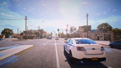 GTA5 2018-12-11 15-24-21-609.jpg