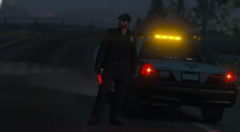 GTA5 2018-12-15 14-29-27-08