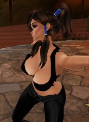 IMVU Korra 67.jpg
