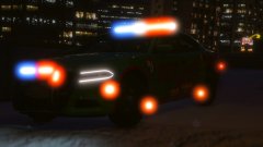 GTA5 2018-12-21 05-24-01-675.jpg